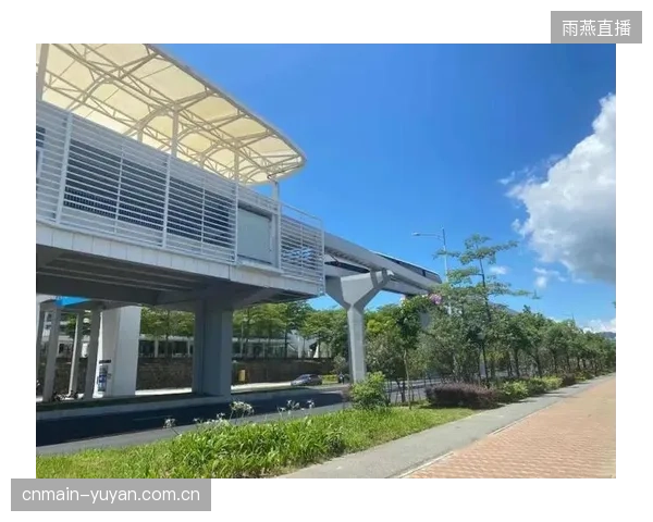 越南的体育用品代工厂，为何在拥抱智能制造后，反而陷入了投资回报率低下的困境？