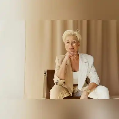 顾英宁