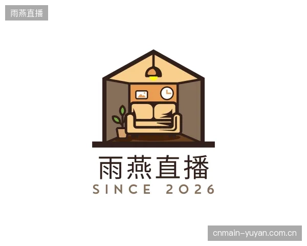 知道雨燕直播平台